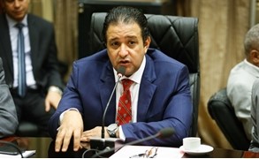 مطالب بقانون جديد لحل أزمة المحبوسين احتياطياً