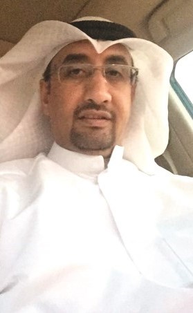 المحامي سعد روضان﻿