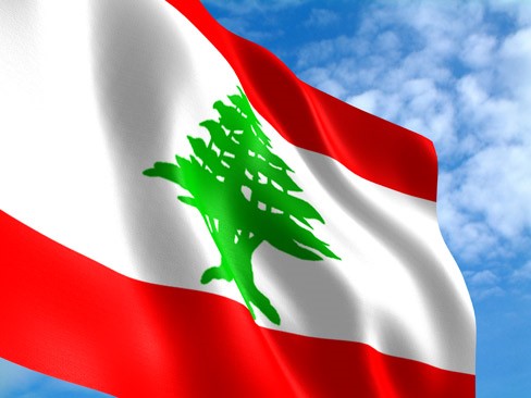 الجيش اللبناني يعلن مقتل عسكري وجرح آخر في هجوم مسلح بالضنية