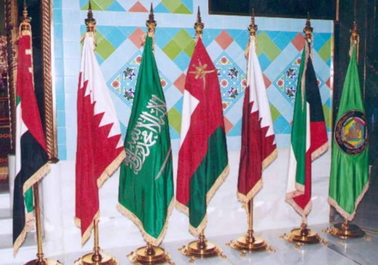 قمة البحرين تنطلق غدا وعلى جدول أعمالها الاتحاد ودعم الاقتصاد الخليجي