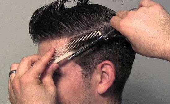 مصر.. إدخال تعليم الحلاقة والتجميل بالمدارس الثانوية