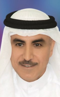 بدر السبيعي﻿