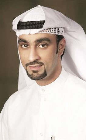 المحامي بشار النصار﻿