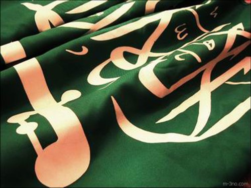 السعودية: إعدام 15 مداناً بخلية التجسس الإيرانية