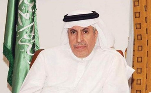 الفايز: زيارة خادم الحرمين إلى الكويت تؤكد عمق العلاقات الاستراتيجية بين البلدين