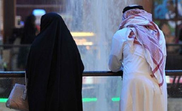 أعراض الخيانة الزوجية .. تعرف عليه