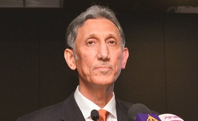 طالب الرفاعي ﻿