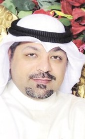 الشيخ يوسف العبدالله﻿