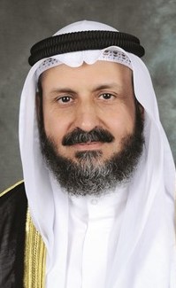 م. محمد العليم﻿