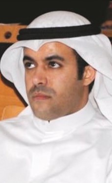 د. زيد الزيد﻿