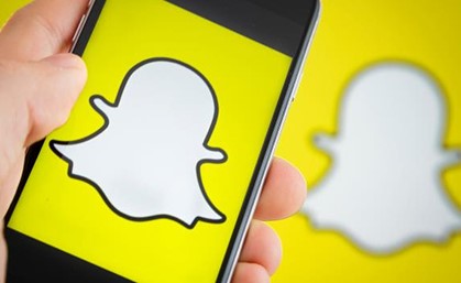 تطبيقات لحفظ الفيديوهات والصور من "سناب تشات"