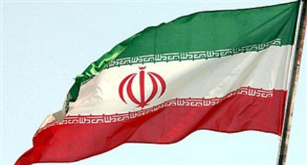 احتجاج إيراني رسمي لدى الأمم المتحدة بشأن قرار تمديد العقوبات الأميركية