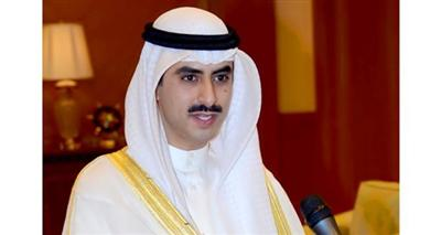 ثامر الجابر: زيارة الملك سلمان ستضيف لبنة جديدة للعلاقات المتجذره الضاربة في أعماق التاريخ