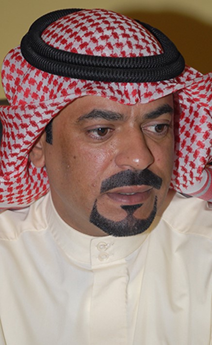 نقل 14203 درب نفايات ورفع 750 سيارة مهملة في الفروانية