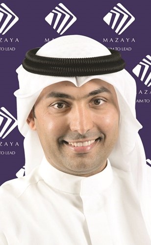 إبراهيم الصقعبي﻿