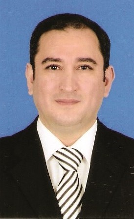 احمد نبعة﻿