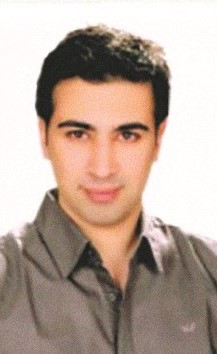 لؤي الجعيدي﻿