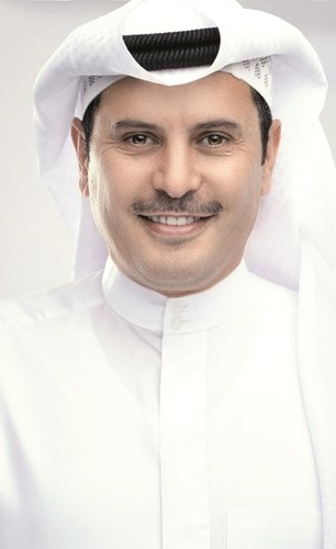 سلمان البدران﻿