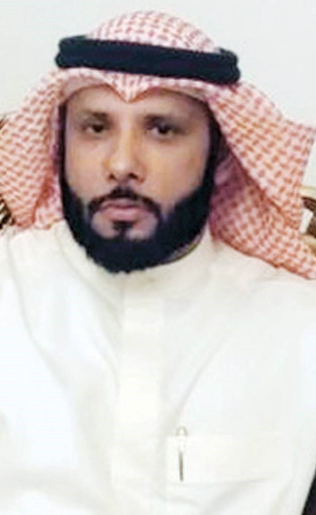 سياسة  النفس الطويل.. بقلم: م.أحمد الحبيب