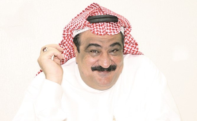 احمد جوهر﻿