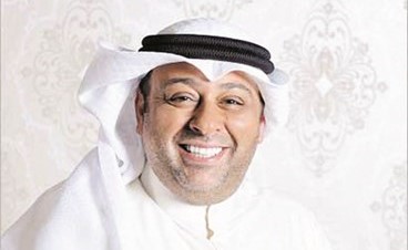 حسن البلام﻿