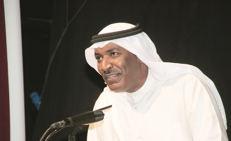 د. عنبر وليد﻿