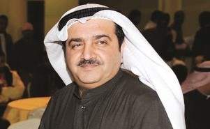 منقذ السريع﻿