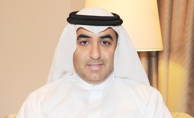 فواز الحساوي ﻿