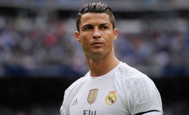 الملكي يدافع عن رونالدو ضد اتهامات «فوتبول ليكس»