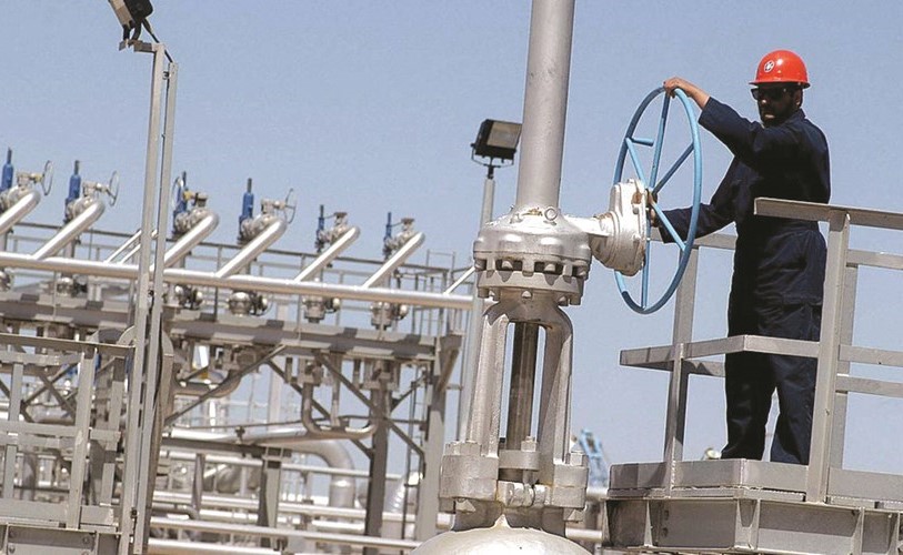 تفاؤل حذر بتحسن اسعار النفط بعد اتفاق أوپيك الذي جرى التوصل إليه الأسبوع الماضي﻿