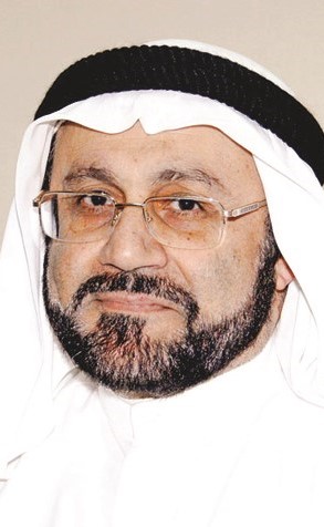 رغم عدم إنصافها..نفط الكويت  يستفيدمن قرار «أوپيك».. بقلم: د.عبدالسميع بهبهاني خبير نفطي اقتصادي