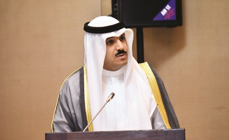 د.محمد الهاشل﻿