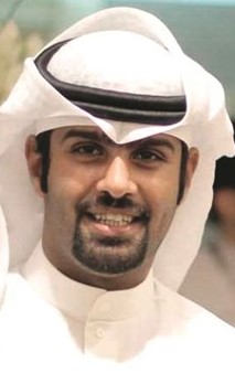محمد العفاسي ﻿