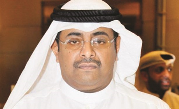 خالد الياقوت ﻿