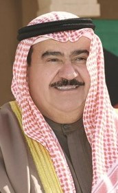 الفريق م. ثابت المهنا﻿