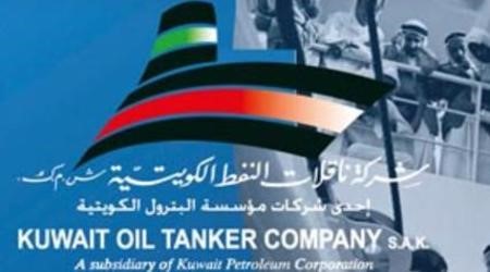 ناقلات النفط تنال جائزة "التدريب البحري" للشرق الأوسط وشبه القارة الهندية