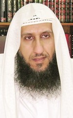 محمد النجدي﻿