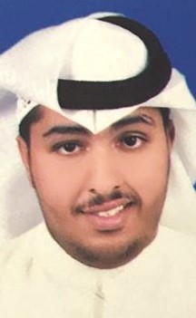 محمد المطرب﻿