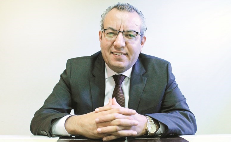 مروان فارس﻿