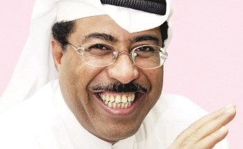 المخرج فالح فايز﻿