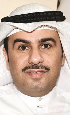 ثامر السويط﻿