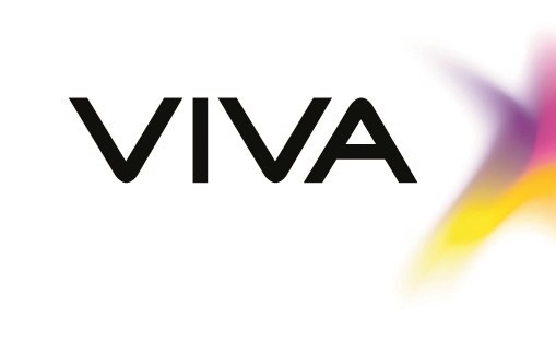 «VIVA»: مكالمات مجانية من الكويت إلى السعودية اليوم