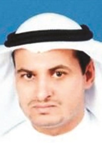 محمد البغيلي﻿