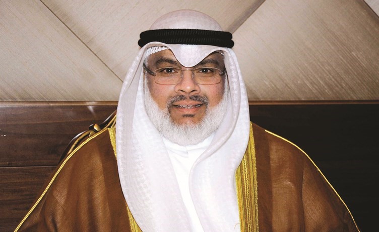 عادل الصرعاوي﻿