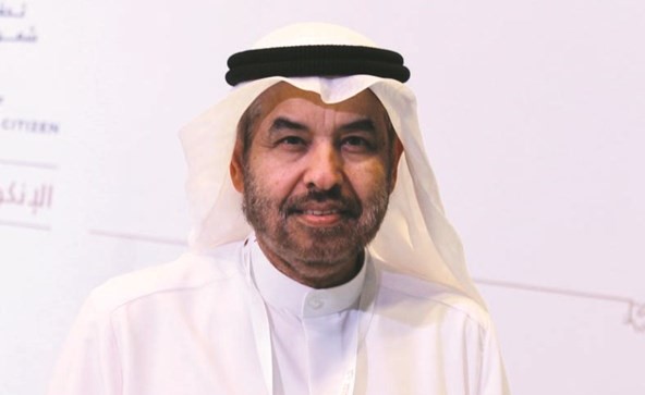 عصام المطيري﻿