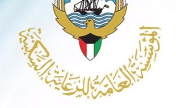 «السكنية» تعرض عقود جنوب المطلاع على الوزير الجديد