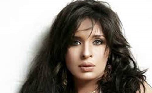 راقصة مصرية تثير الجدل بتصريحها :" لم أدخل كباريه طوال حياتي.. وهذه هي عدد زيجاتي "