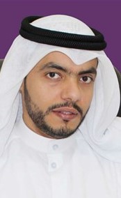 عامر البسيس ﻿