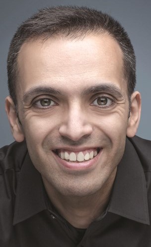 م.خالد الزنكي﻿
