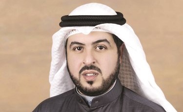 حسين دشتي ﻿